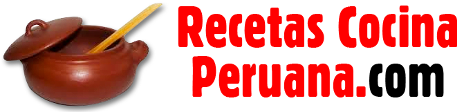 Cómo Preparar Limonada Frozen 】Receta Peruana.