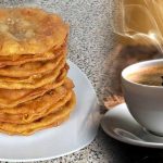 cachangas receta peruana