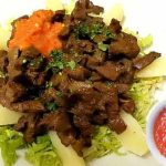 fritanguita