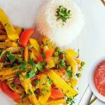 mondonguito a la italiana receta peruana