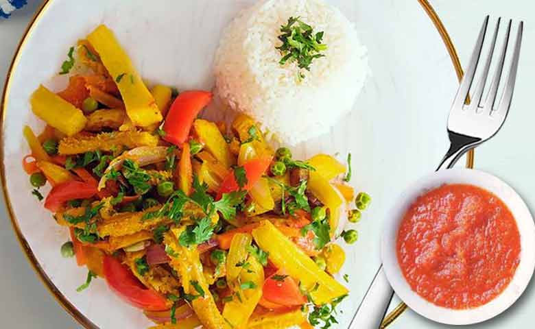 mondonguito a la italiana receta peruana