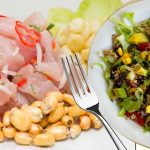 recetas saludables peruanas