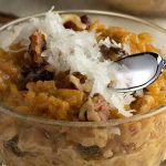 arroz zambito