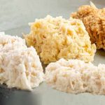 cocadas