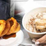 recetas de postres
